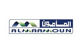Al Maamoun